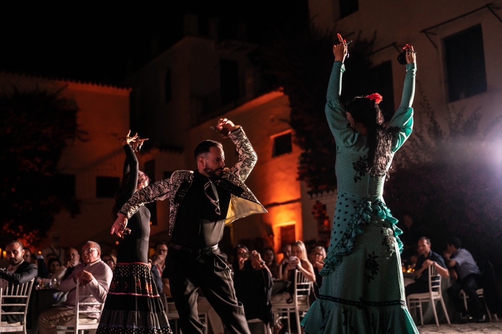 1780991444_elf-sevilla-342.jpg